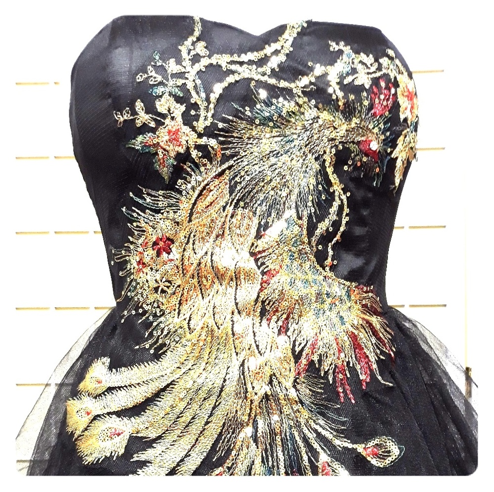 Nwt modcloth cocktail dress sz 10